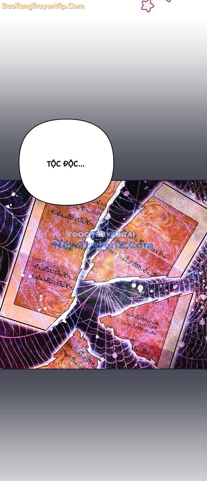 Trở Thành Thiên Tài Bất Trị Của Hắc Gia - Chapter 31 - Page 69