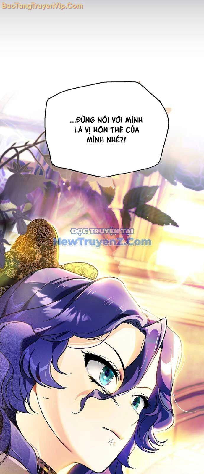 Trở Thành Thiên Tài Bất Trị Của Hắc Gia - Chapter 31 - Page 70