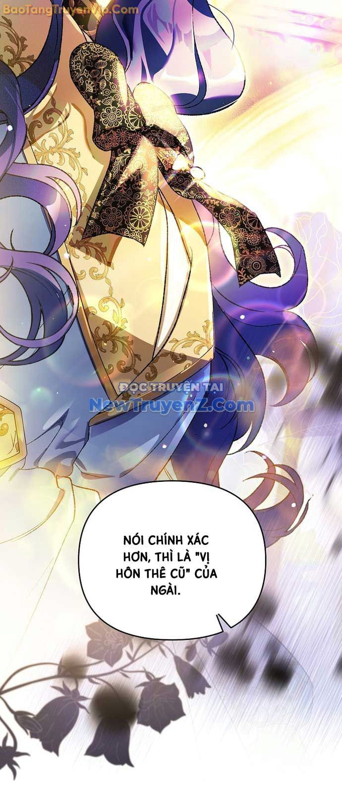 Trở Thành Thiên Tài Bất Trị Của Hắc Gia - Chapter 31 - Page 71