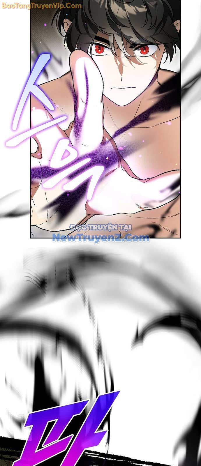 Trở Thành Thiên Tài Bất Trị Của Hắc Gia - Chapter 31 - Page 9