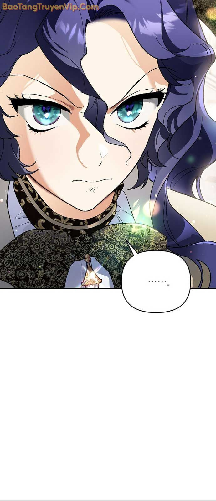 Trở Thành Thiên Tài Bất Trị Của Hắc Gia - Chapter 32 - Page 10