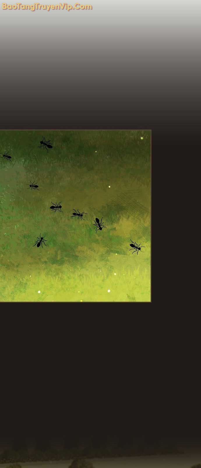 Trở Thành Thiên Tài Bất Trị Của Hắc Gia - Chapter 32 - Page 11