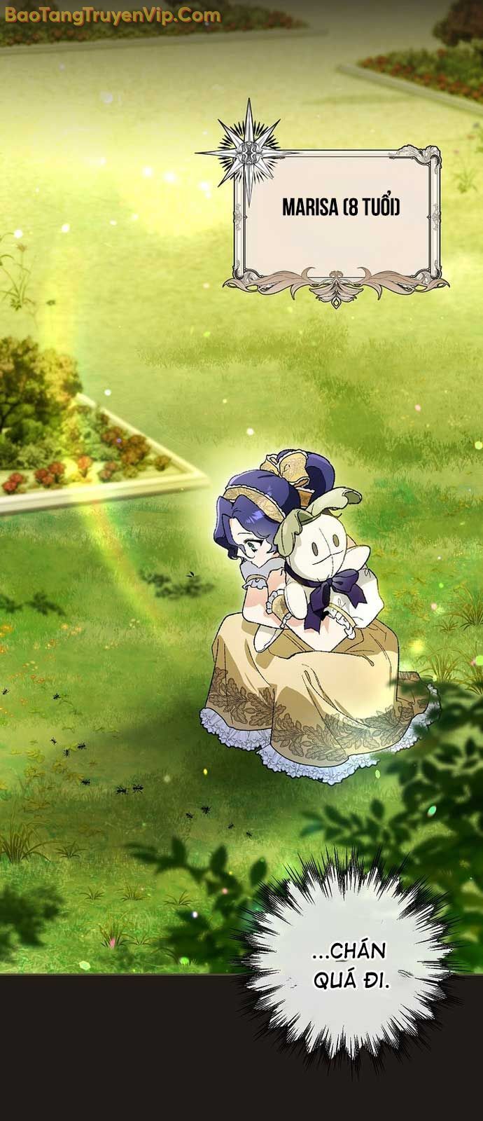 Trở Thành Thiên Tài Bất Trị Của Hắc Gia - Chapter 32 - Page 12