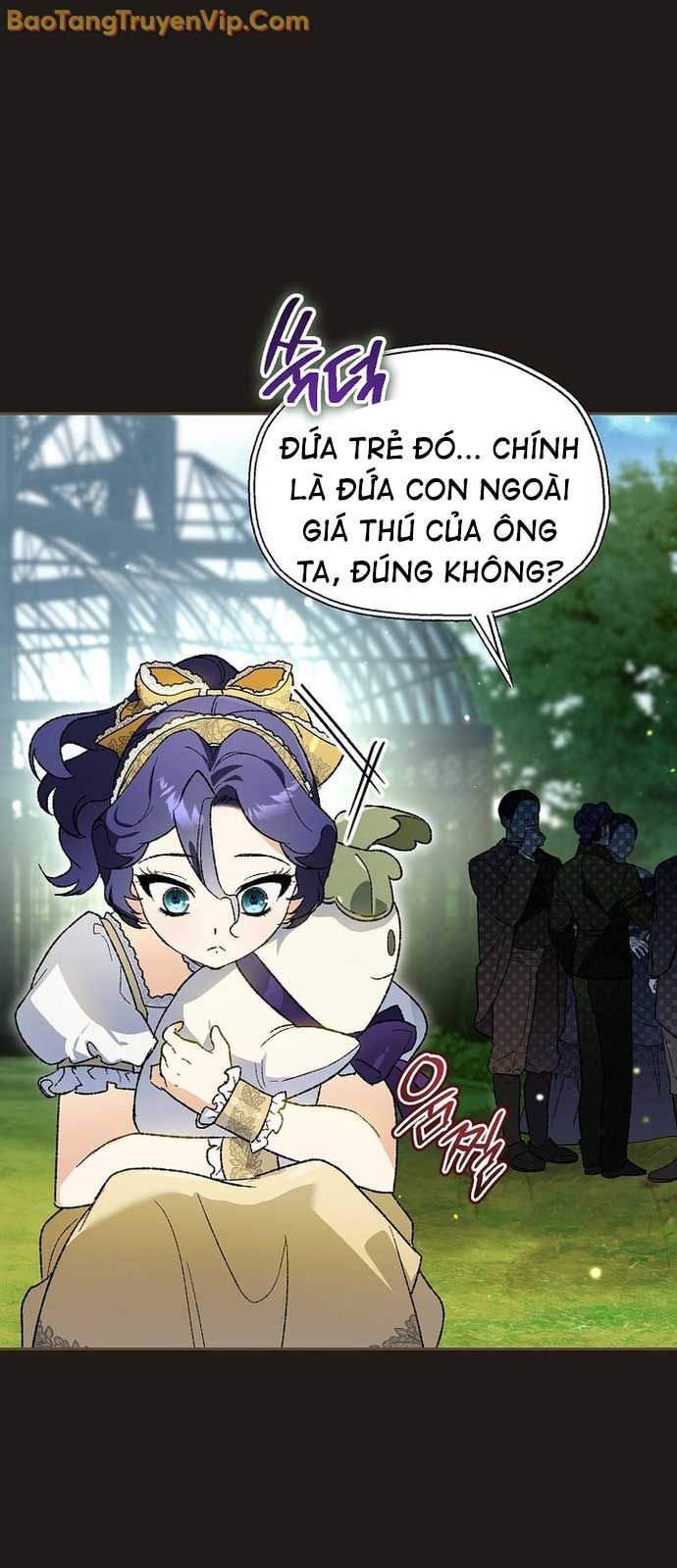 Trở Thành Thiên Tài Bất Trị Của Hắc Gia - Chapter 32 - Page 14