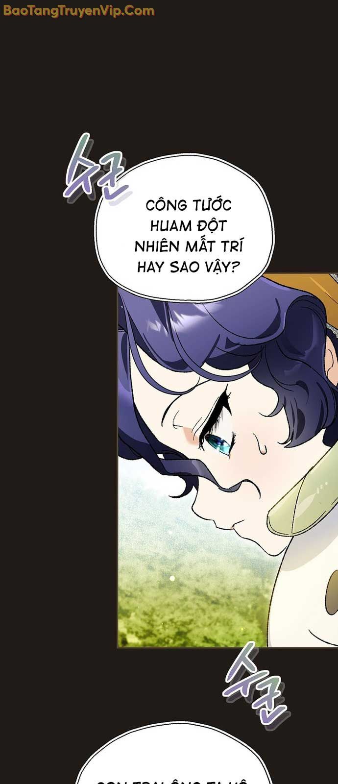 Trở Thành Thiên Tài Bất Trị Của Hắc Gia - Chapter 32 - Page 15