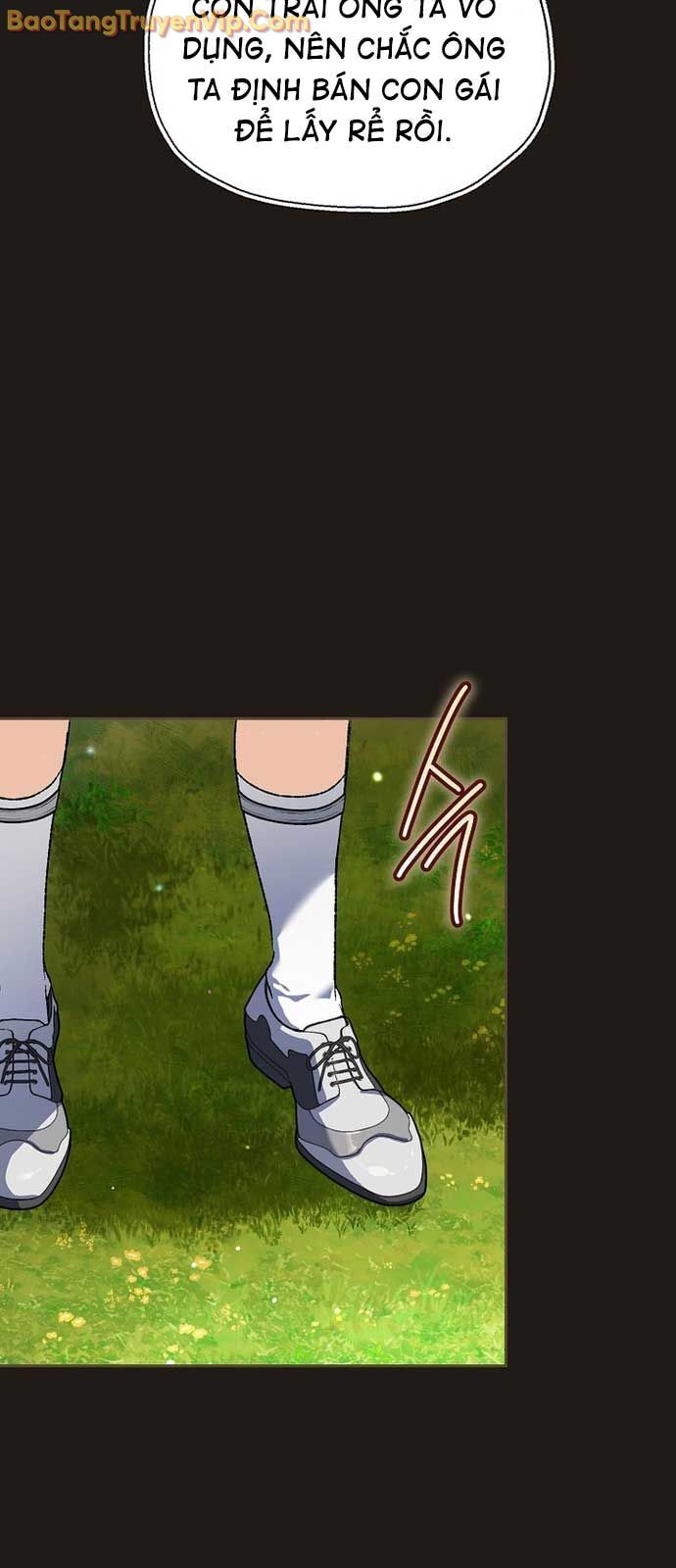 Trở Thành Thiên Tài Bất Trị Của Hắc Gia - Chapter 32 - Page 16