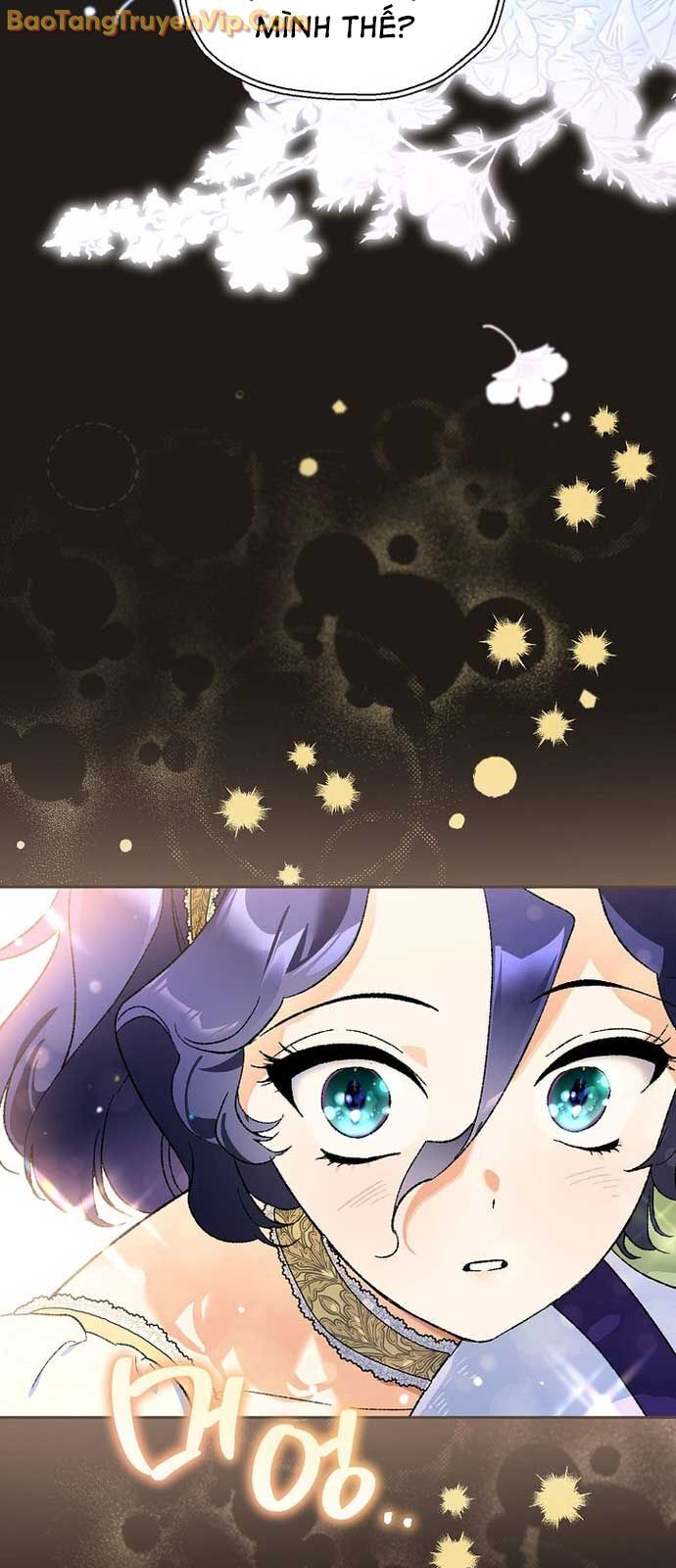 Trở Thành Thiên Tài Bất Trị Của Hắc Gia - Chapter 32 - Page 19