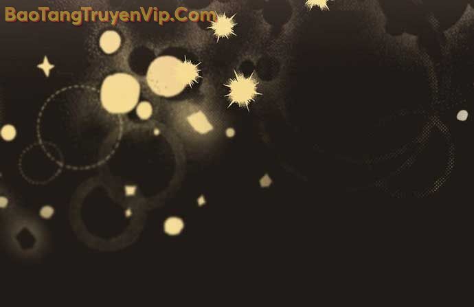 Trở Thành Thiên Tài Bất Trị Của Hắc Gia - Chapter 32 - Page 20