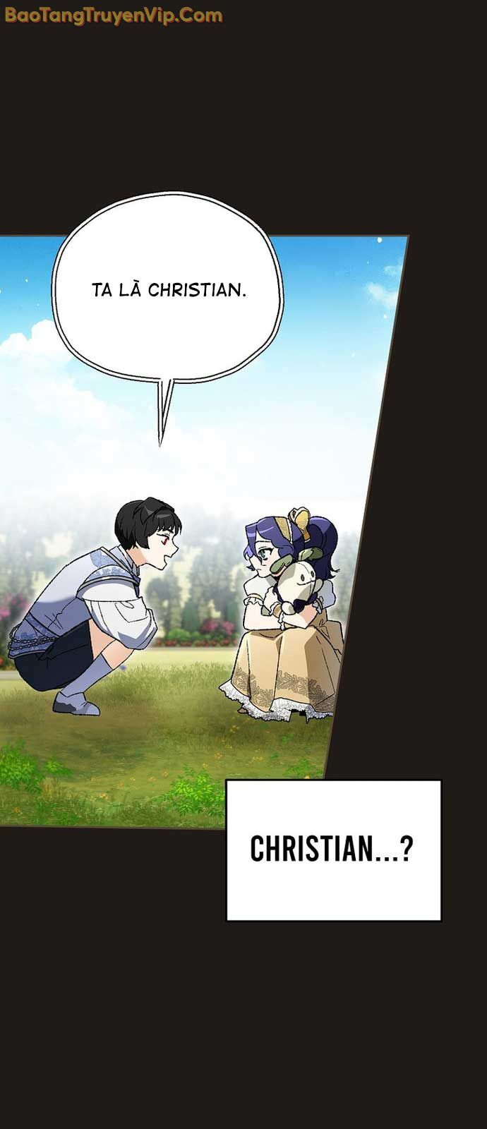 Trở Thành Thiên Tài Bất Trị Của Hắc Gia - Chapter 32 - Page 22