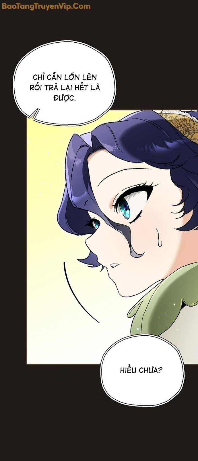 Trở Thành Thiên Tài Bất Trị Của Hắc Gia - Chapter 32 - Page 24