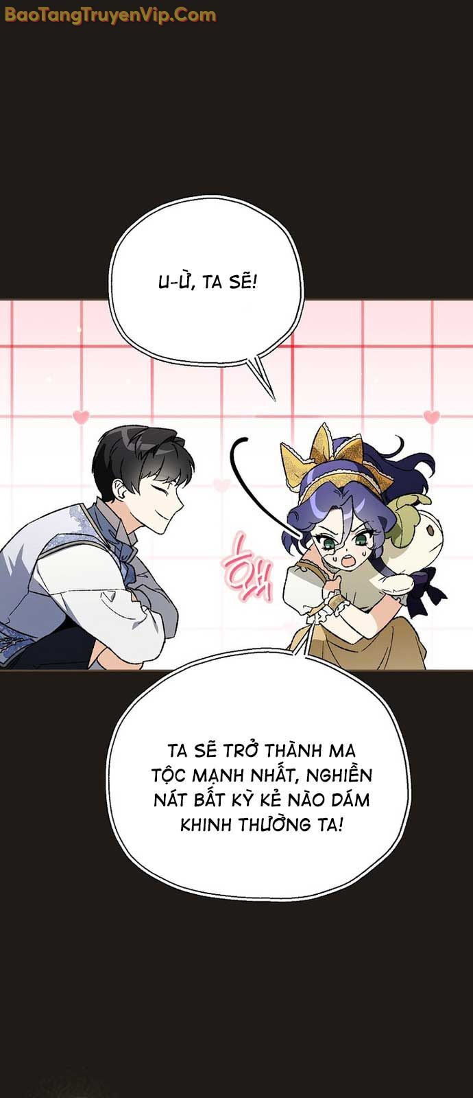 Trở Thành Thiên Tài Bất Trị Của Hắc Gia - Chapter 32 - Page 25