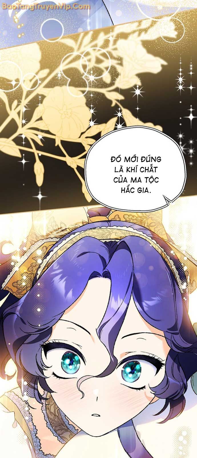 Trở Thành Thiên Tài Bất Trị Của Hắc Gia - Chapter 32 - Page 27