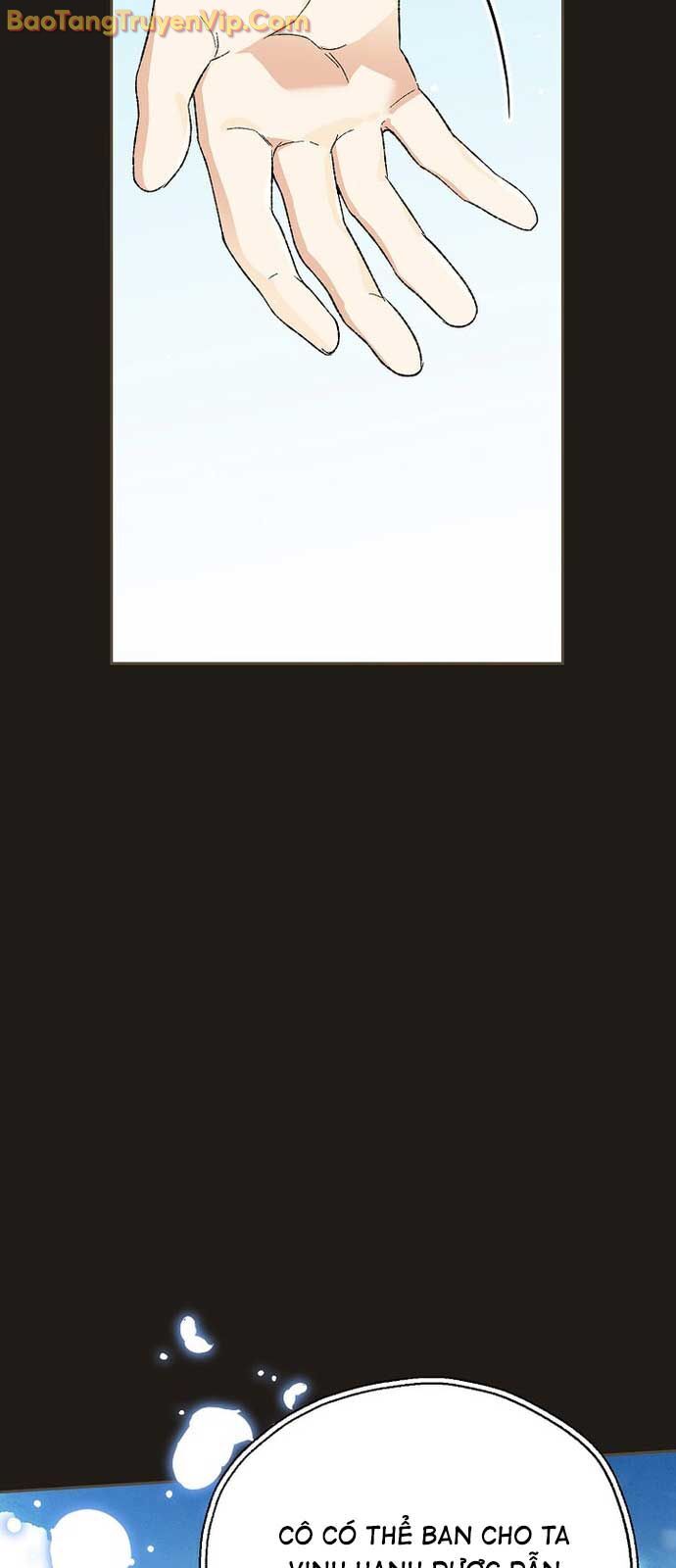 Trở Thành Thiên Tài Bất Trị Của Hắc Gia - Chapter 32 - Page 30