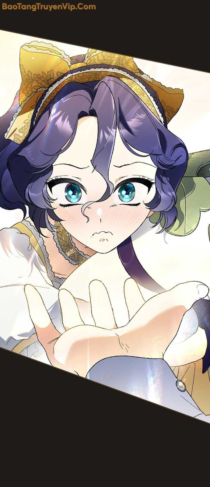 Trở Thành Thiên Tài Bất Trị Của Hắc Gia - Chapter 32 - Page 32