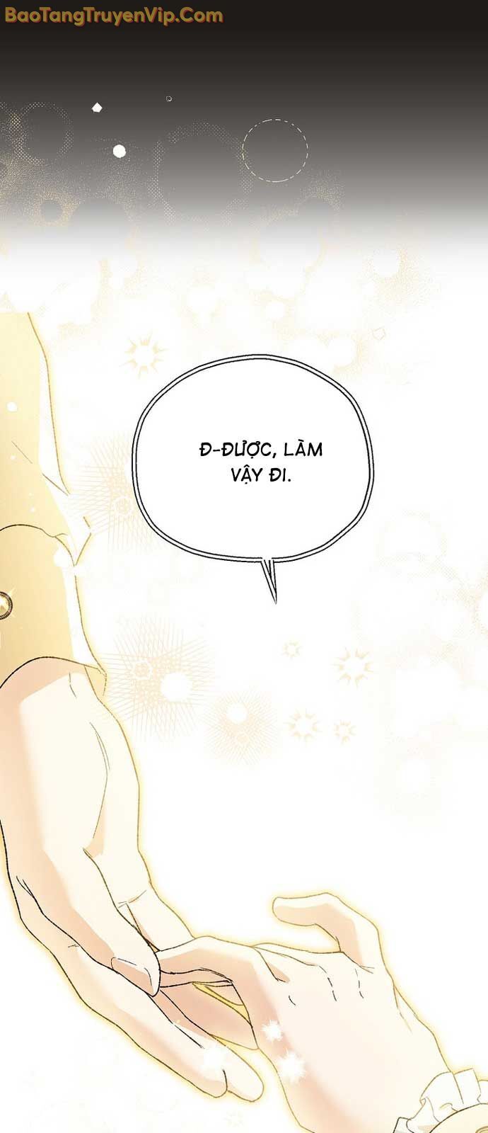 Trở Thành Thiên Tài Bất Trị Của Hắc Gia - Chapter 32 - Page 33