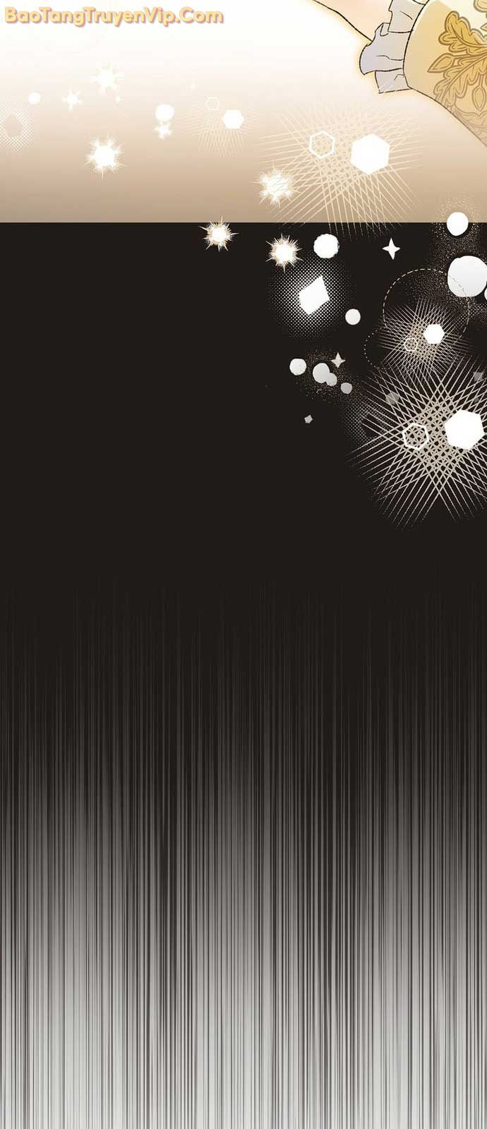 Trở Thành Thiên Tài Bất Trị Của Hắc Gia - Chapter 32 - Page 34