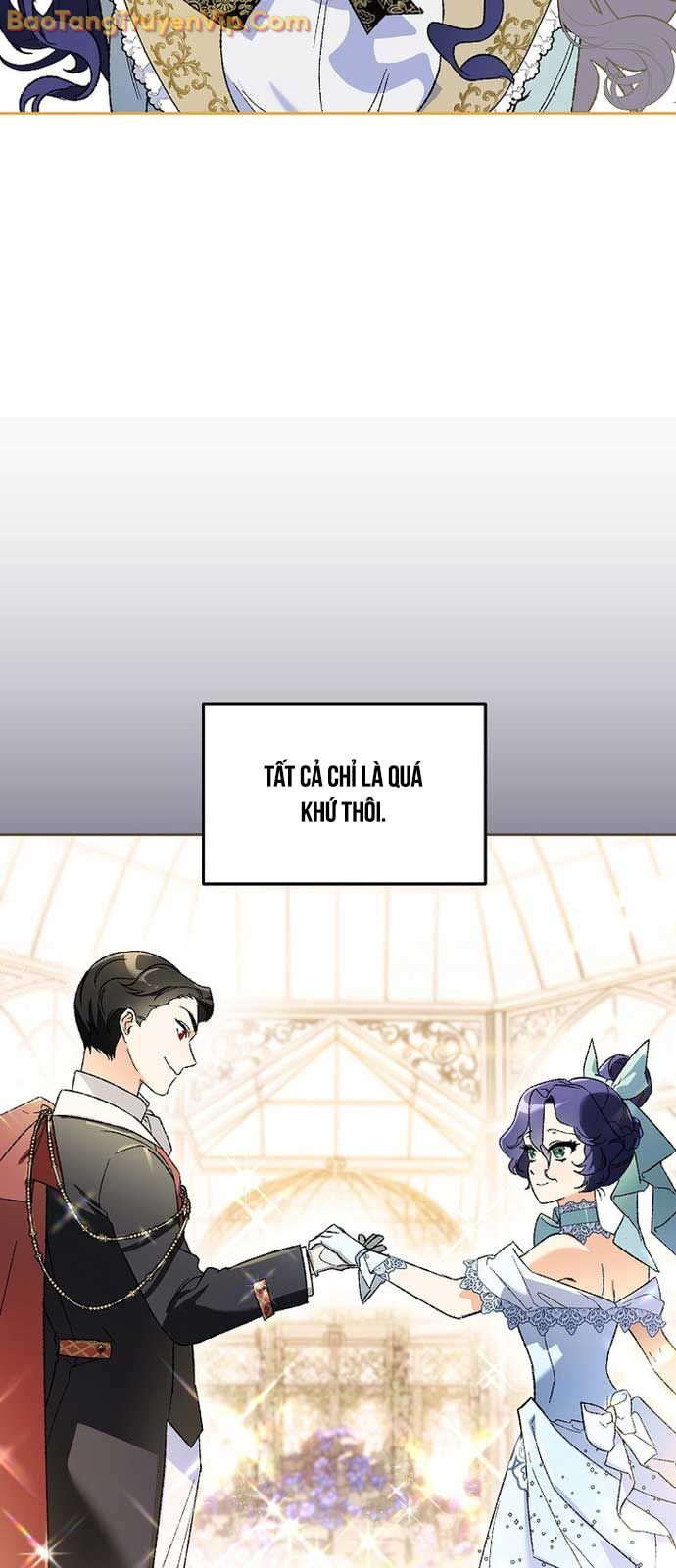 Trở Thành Thiên Tài Bất Trị Của Hắc Gia - Chapter 32 - Page 36