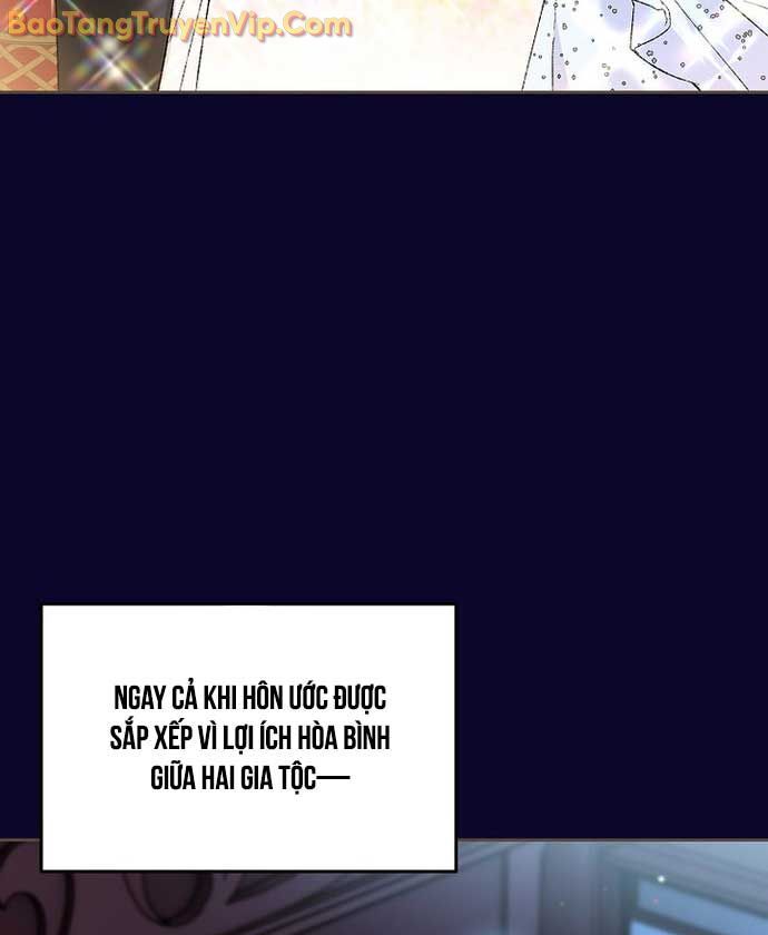 Trở Thành Thiên Tài Bất Trị Của Hắc Gia - Chapter 32 - Page 37