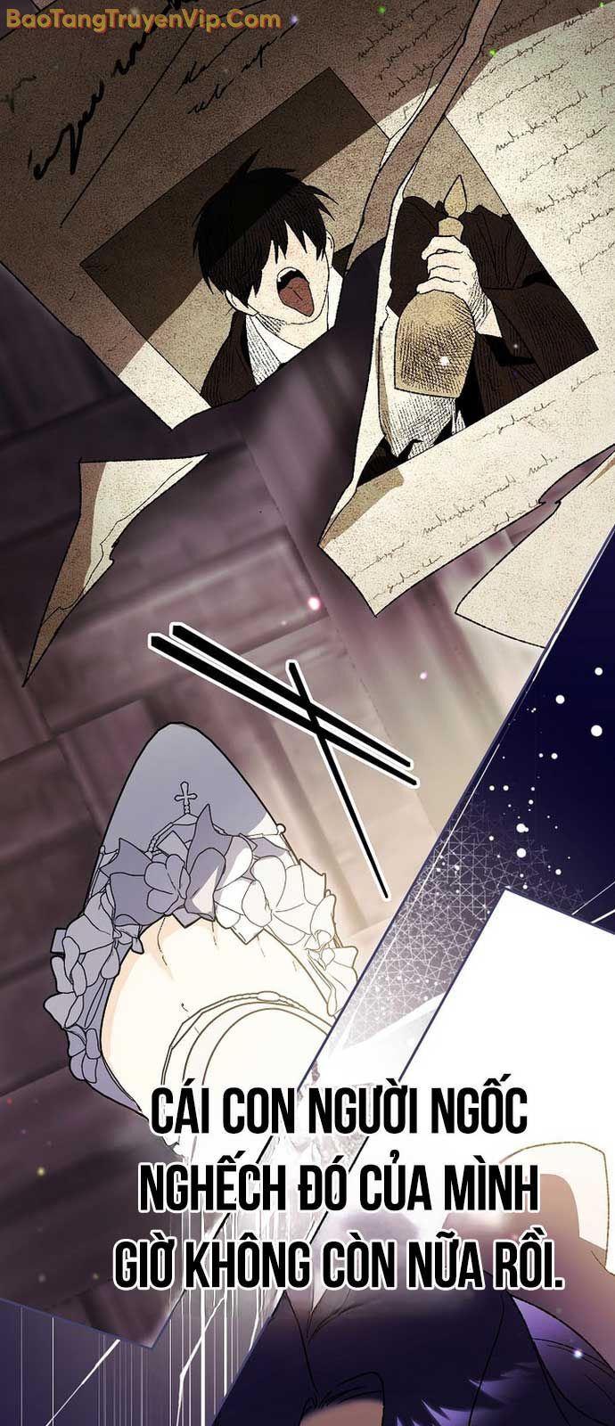 Trở Thành Thiên Tài Bất Trị Của Hắc Gia - Chapter 32 - Page 39