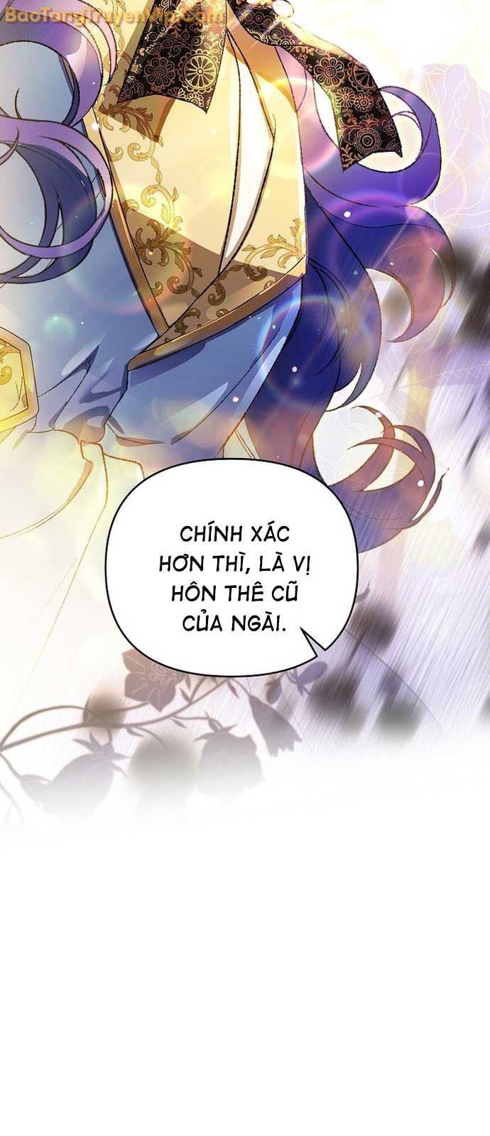 Trở Thành Thiên Tài Bất Trị Của Hắc Gia - Chapter 32 - Page 4