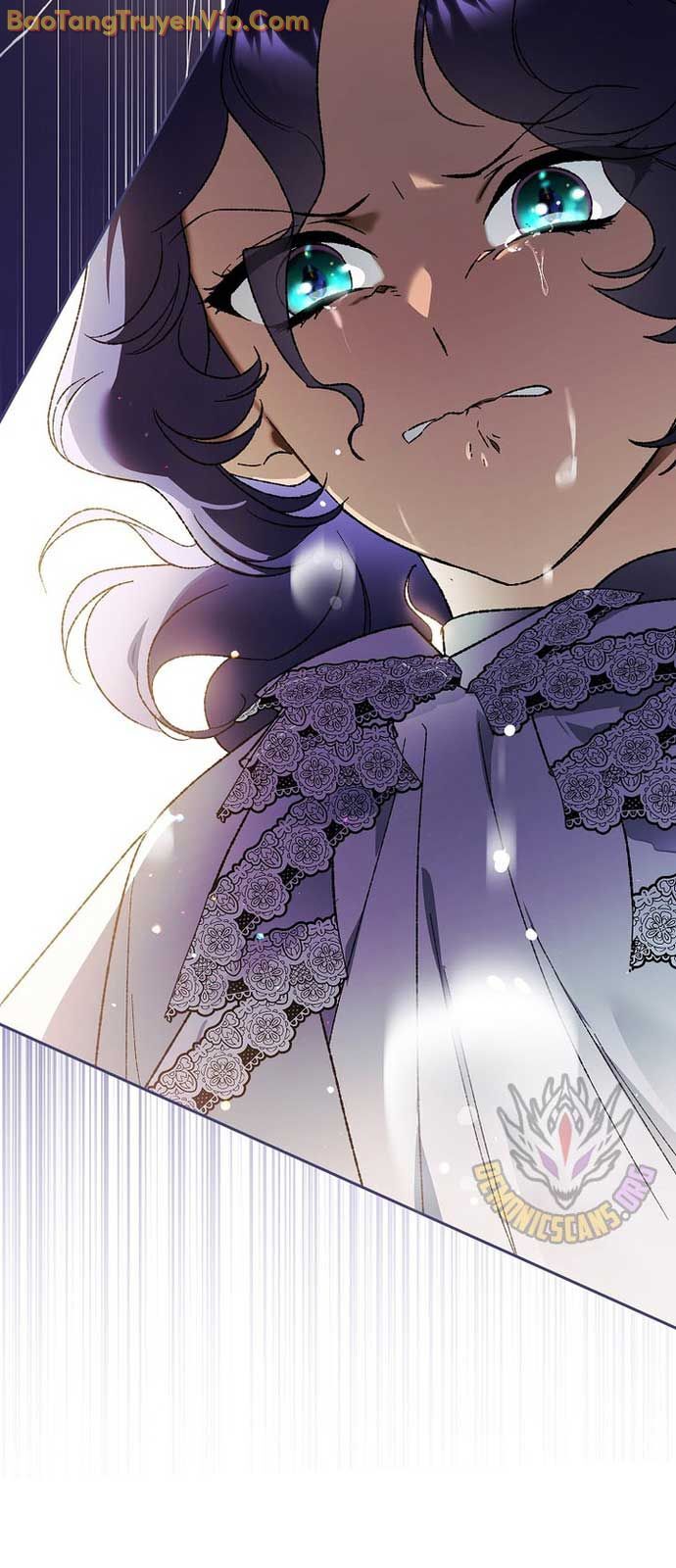 Trở Thành Thiên Tài Bất Trị Của Hắc Gia - Chapter 32 - Page 40