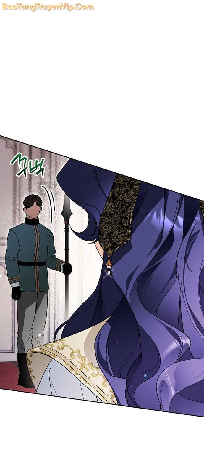 Trở Thành Thiên Tài Bất Trị Của Hắc Gia - Chapter 32 - Page 41