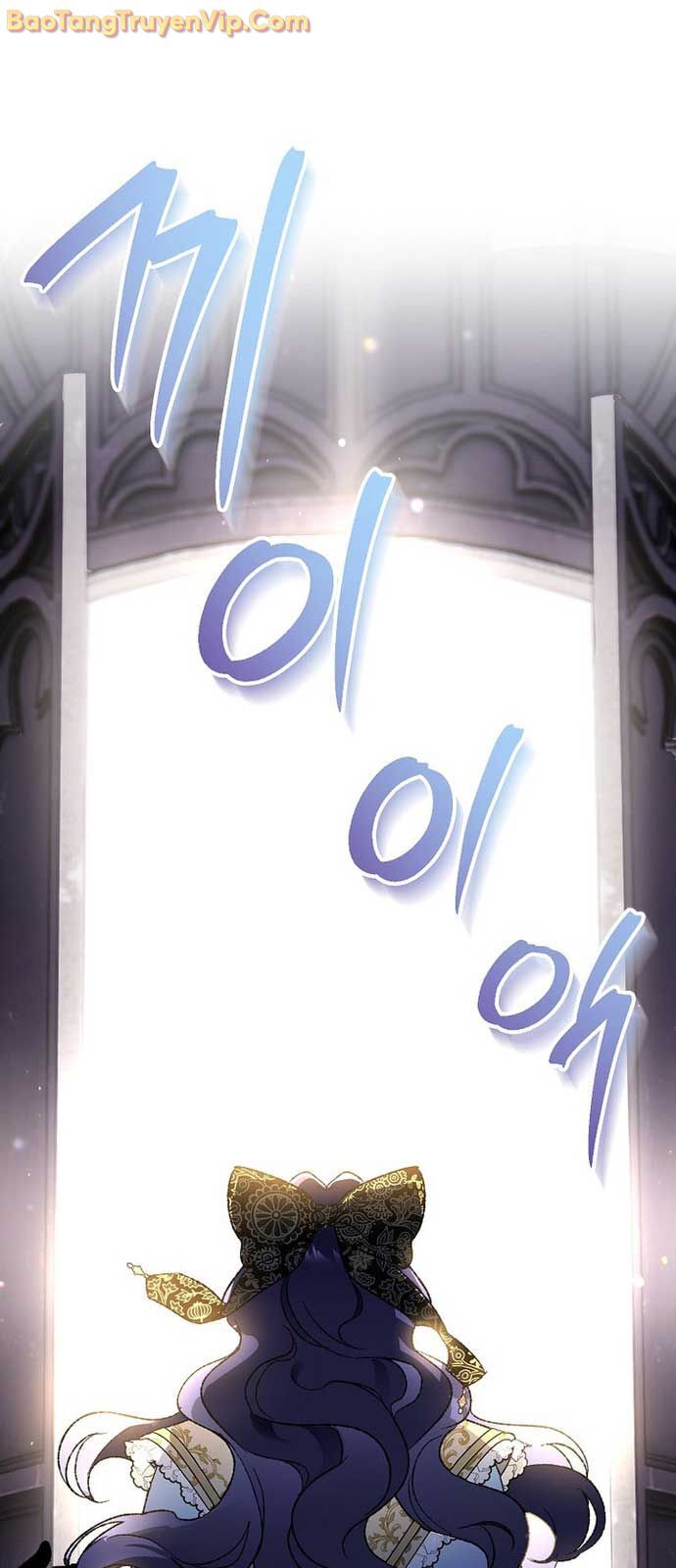 Trở Thành Thiên Tài Bất Trị Của Hắc Gia - Chapter 32 - Page 42