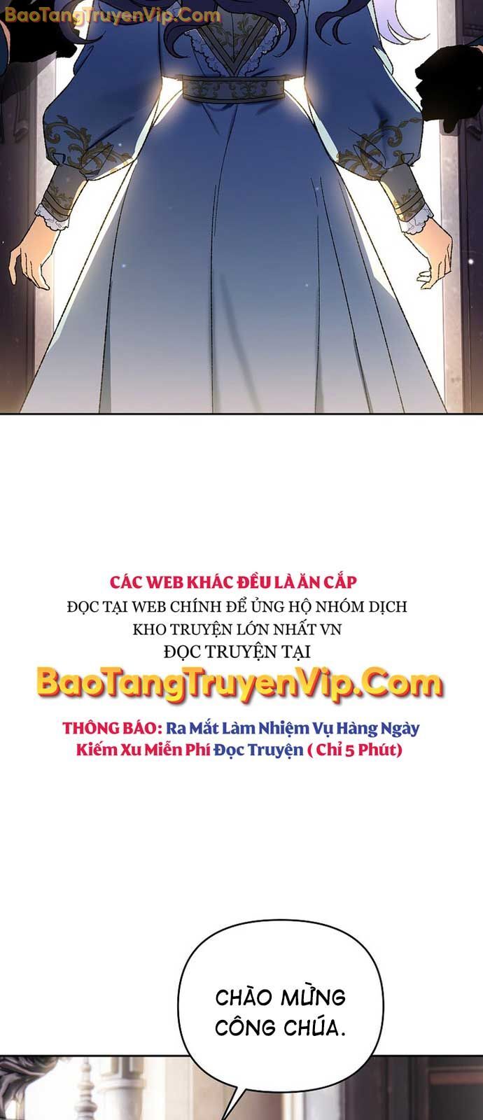 Trở Thành Thiên Tài Bất Trị Của Hắc Gia - Chapter 32 - Page 43
