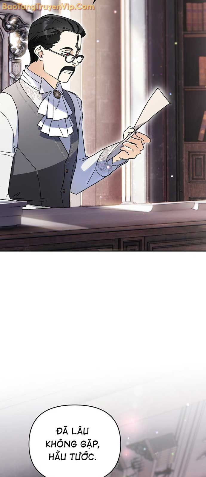 Trở Thành Thiên Tài Bất Trị Của Hắc Gia - Chapter 32 - Page 44