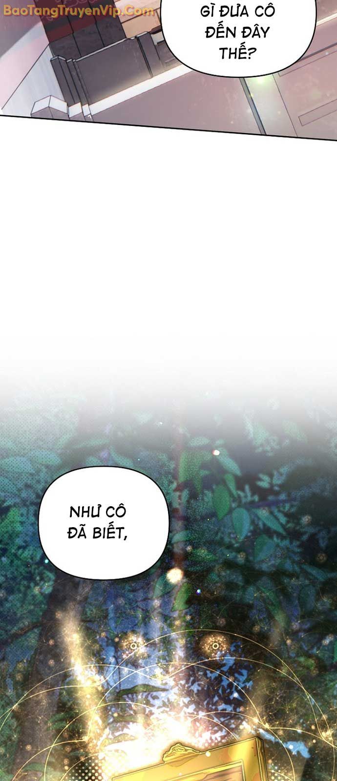 Trở Thành Thiên Tài Bất Trị Của Hắc Gia - Chapter 32 - Page 46