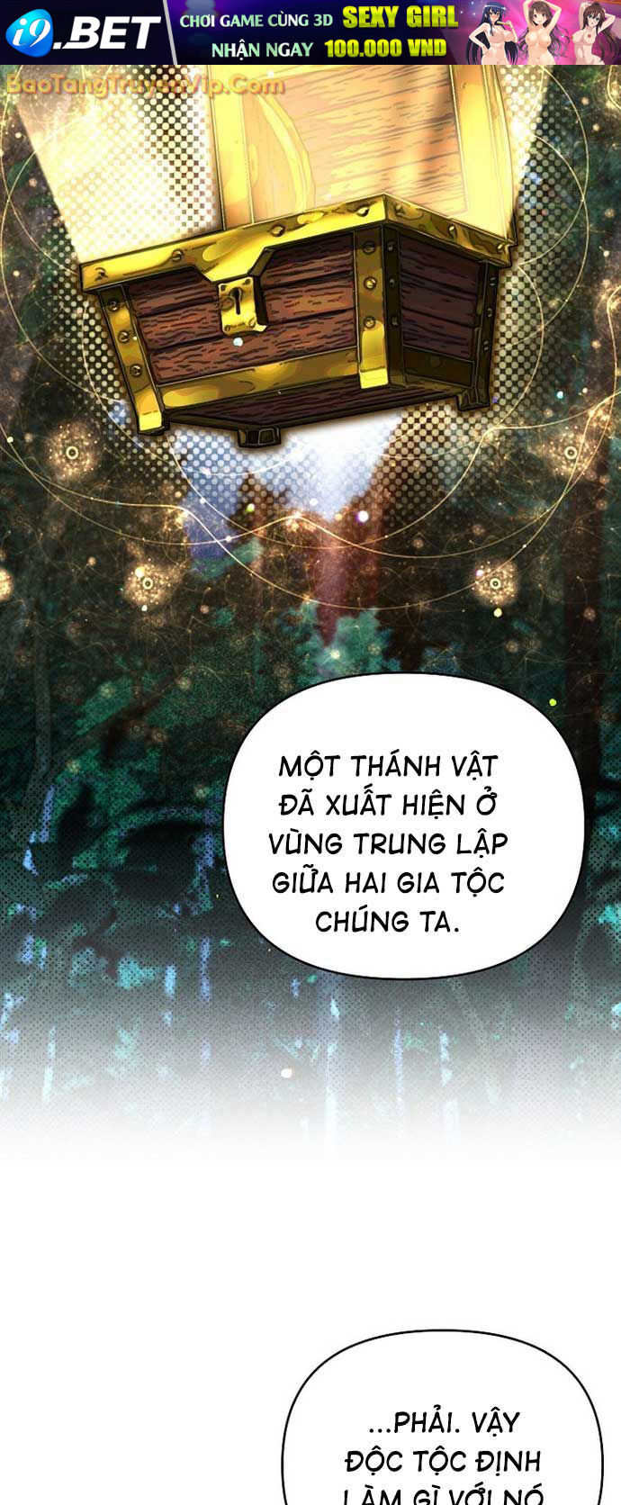 Trở Thành Thiên Tài Bất Trị Của Hắc Gia - Chapter 32 - Page 47