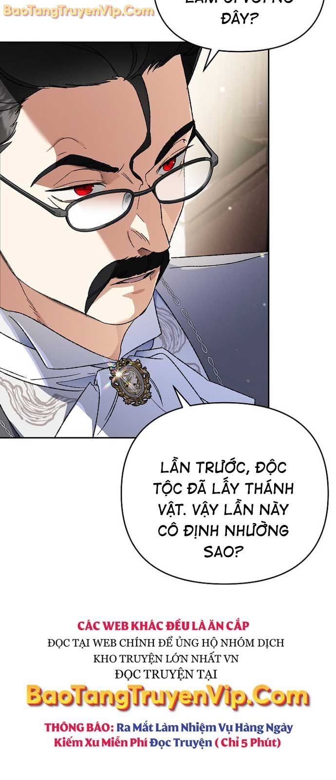 Trở Thành Thiên Tài Bất Trị Của Hắc Gia - Chapter 32 - Page 48