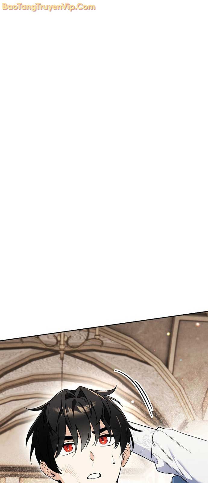 Trở Thành Thiên Tài Bất Trị Của Hắc Gia - Chapter 32 - Page 5