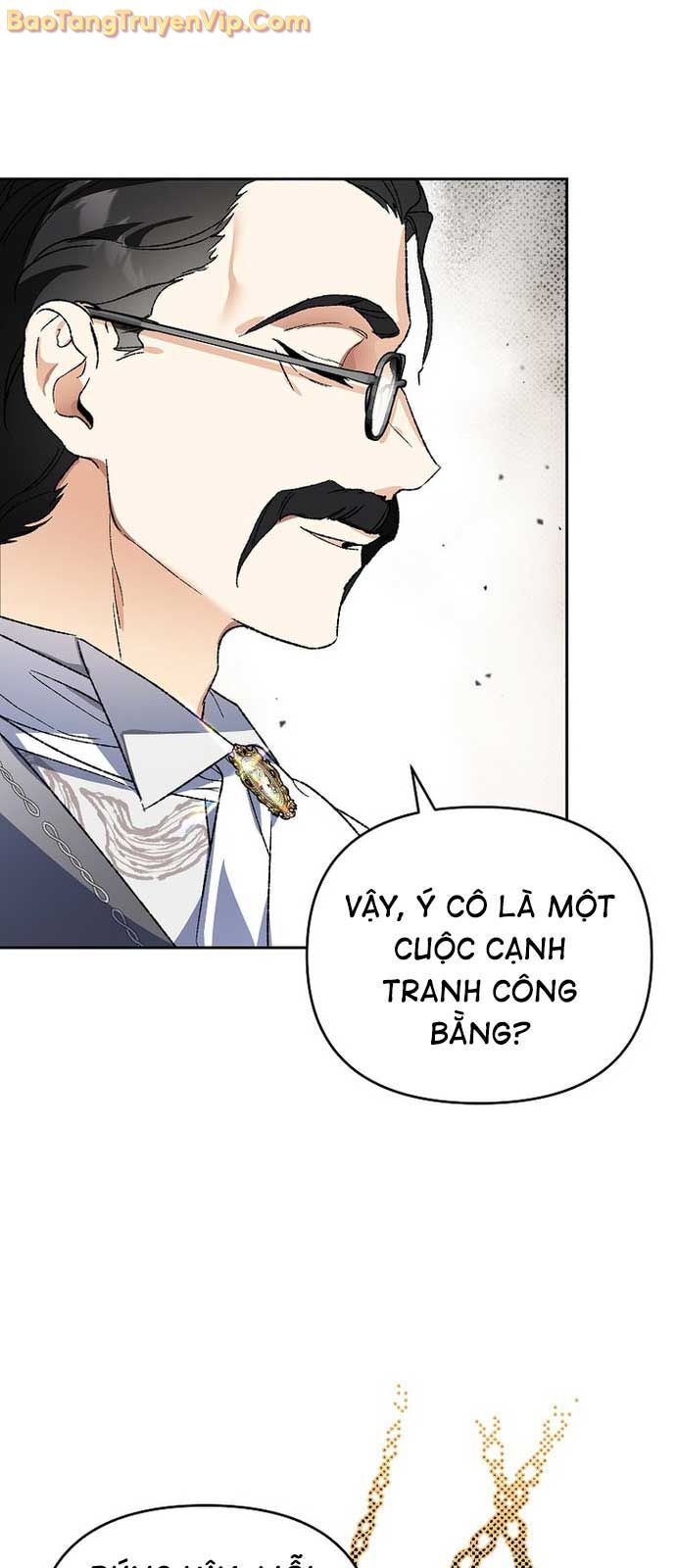 Trở Thành Thiên Tài Bất Trị Của Hắc Gia - Chapter 32 - Page 50