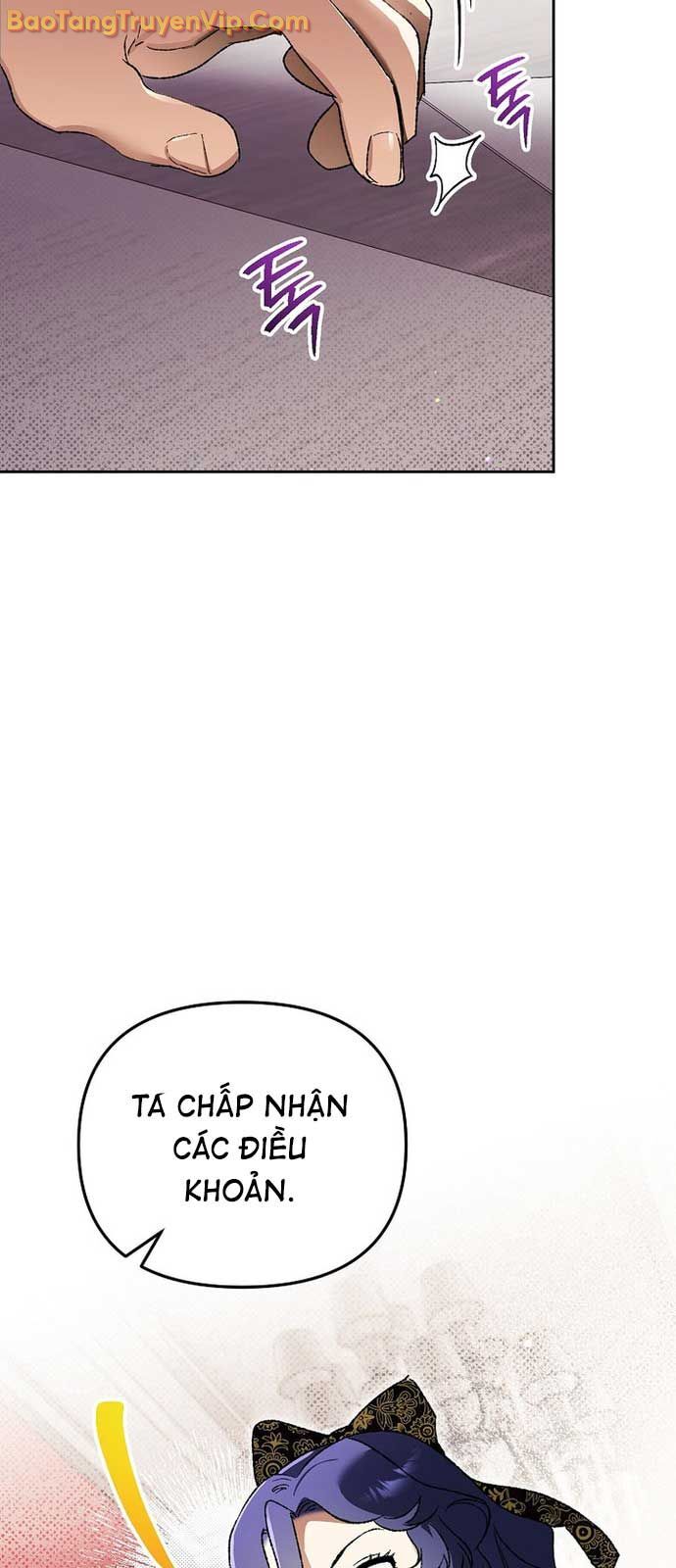 Trở Thành Thiên Tài Bất Trị Của Hắc Gia - Chapter 32 - Page 54
