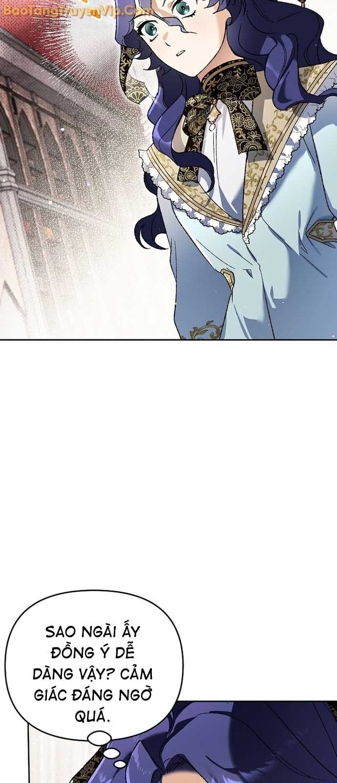 Trở Thành Thiên Tài Bất Trị Của Hắc Gia - Chapter 32 - Page 55