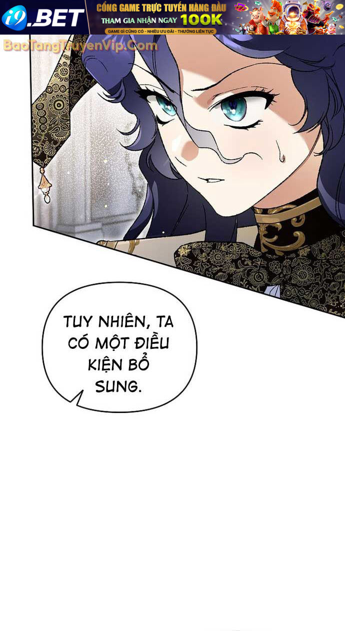 Trở Thành Thiên Tài Bất Trị Của Hắc Gia - Chapter 32 - Page 56