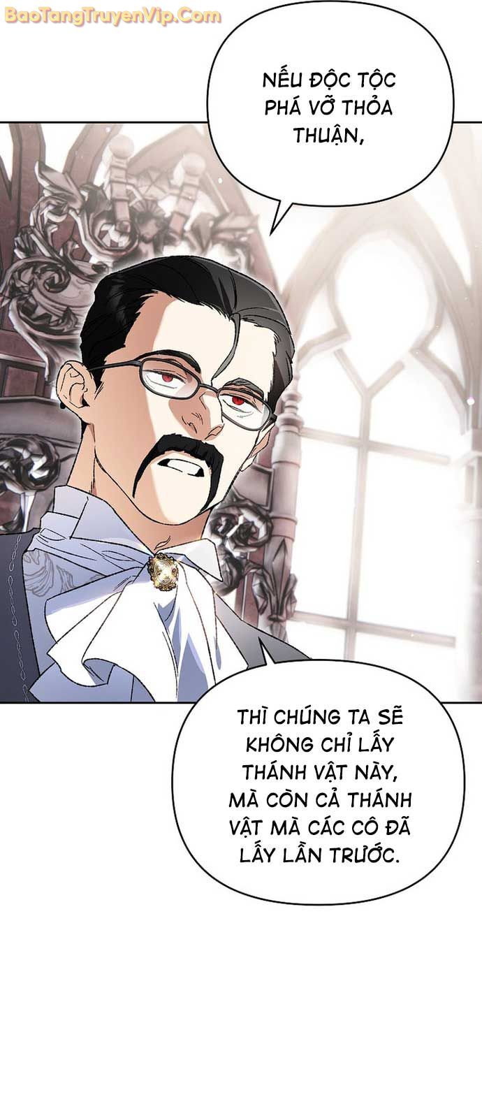 Trở Thành Thiên Tài Bất Trị Của Hắc Gia - Chapter 32 - Page 57