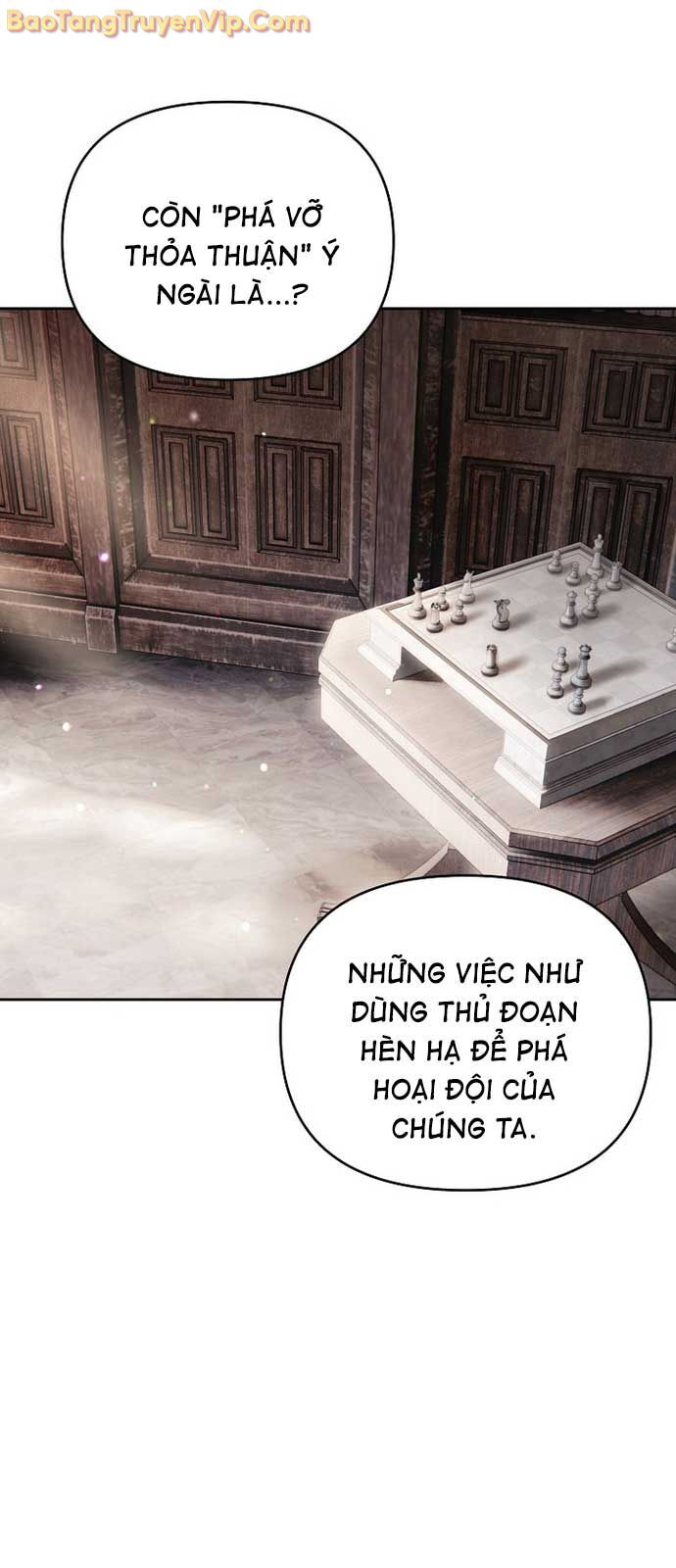 Trở Thành Thiên Tài Bất Trị Của Hắc Gia - Chapter 32 - Page 58