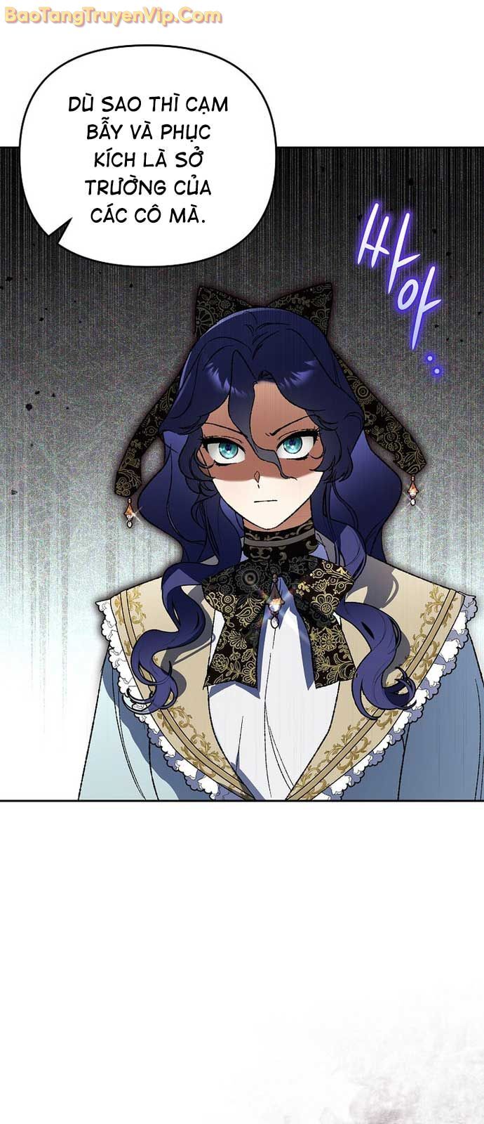 Trở Thành Thiên Tài Bất Trị Của Hắc Gia - Chapter 32 - Page 59