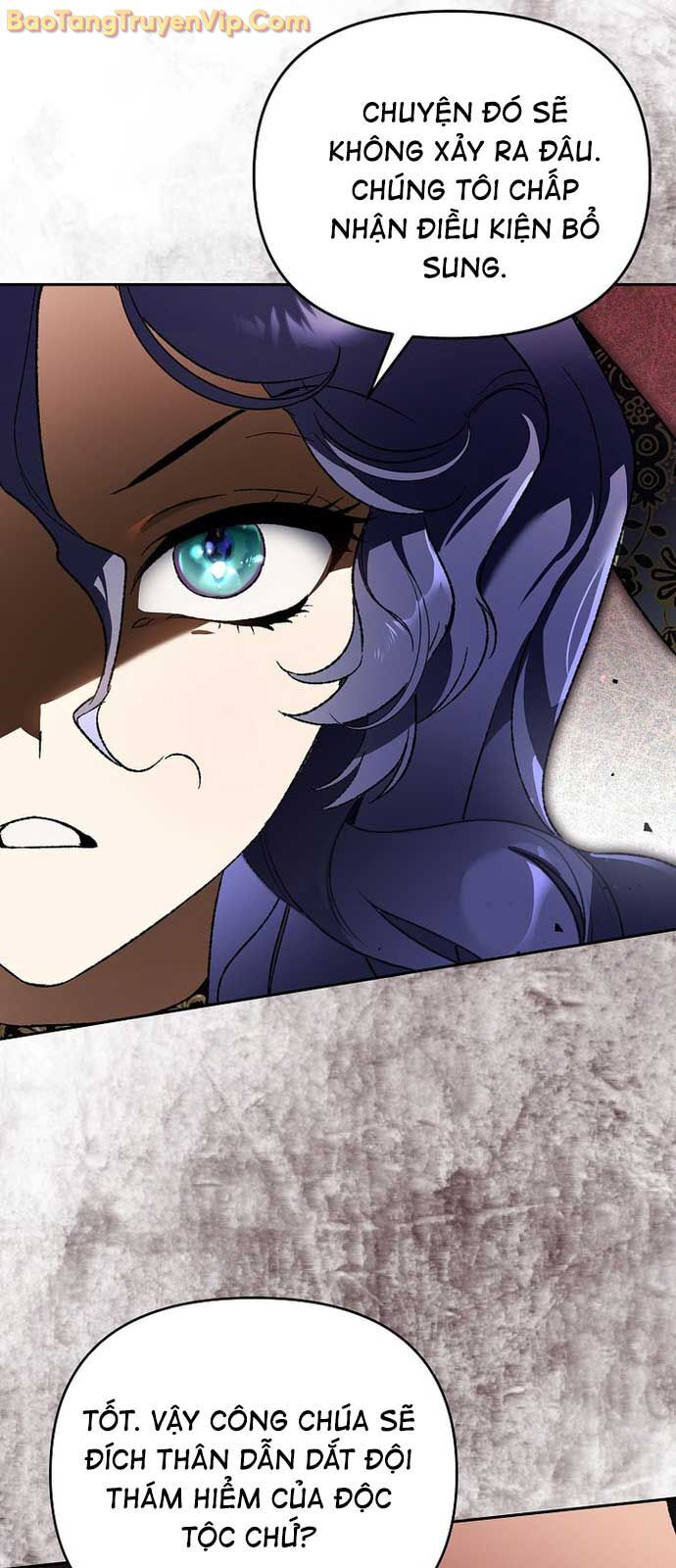 Trở Thành Thiên Tài Bất Trị Của Hắc Gia - Chapter 32 - Page 60