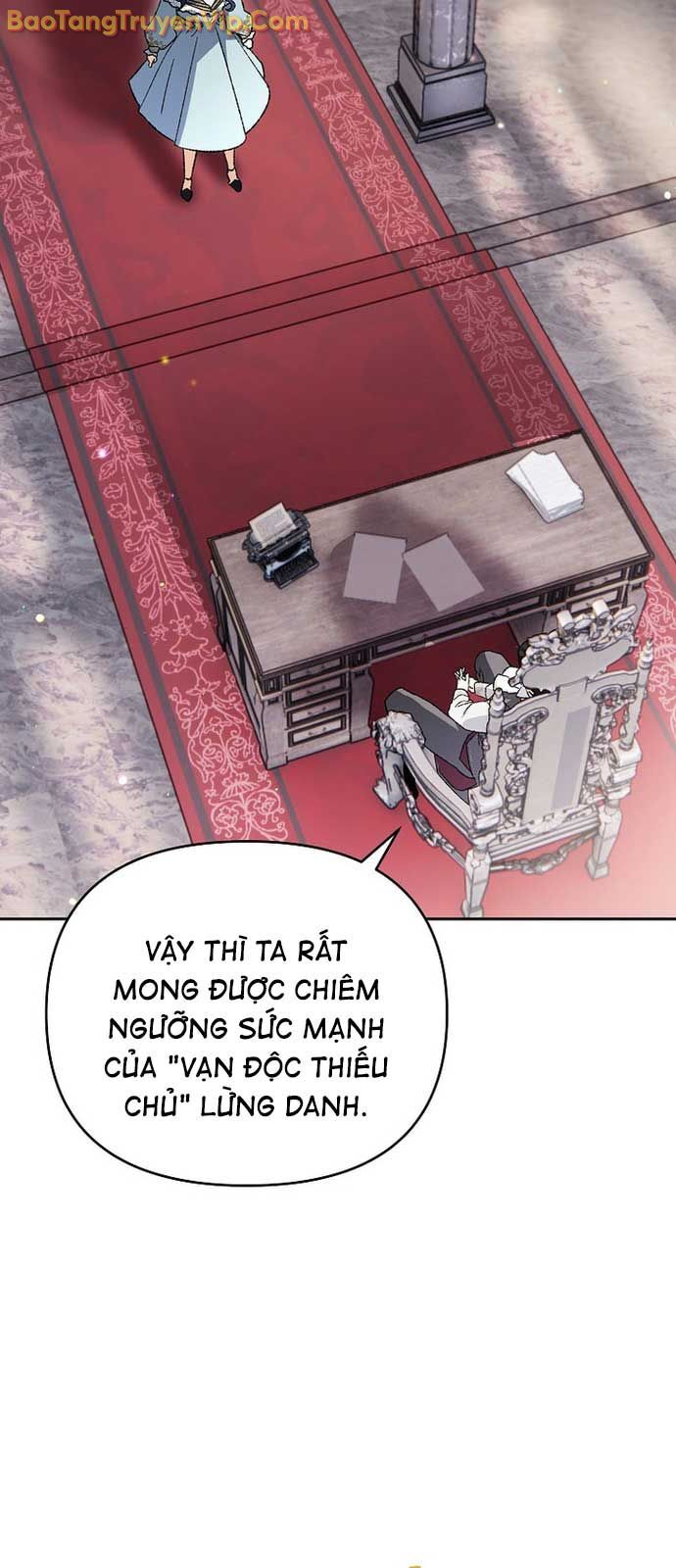 Trở Thành Thiên Tài Bất Trị Của Hắc Gia - Chapter 32 - Page 62