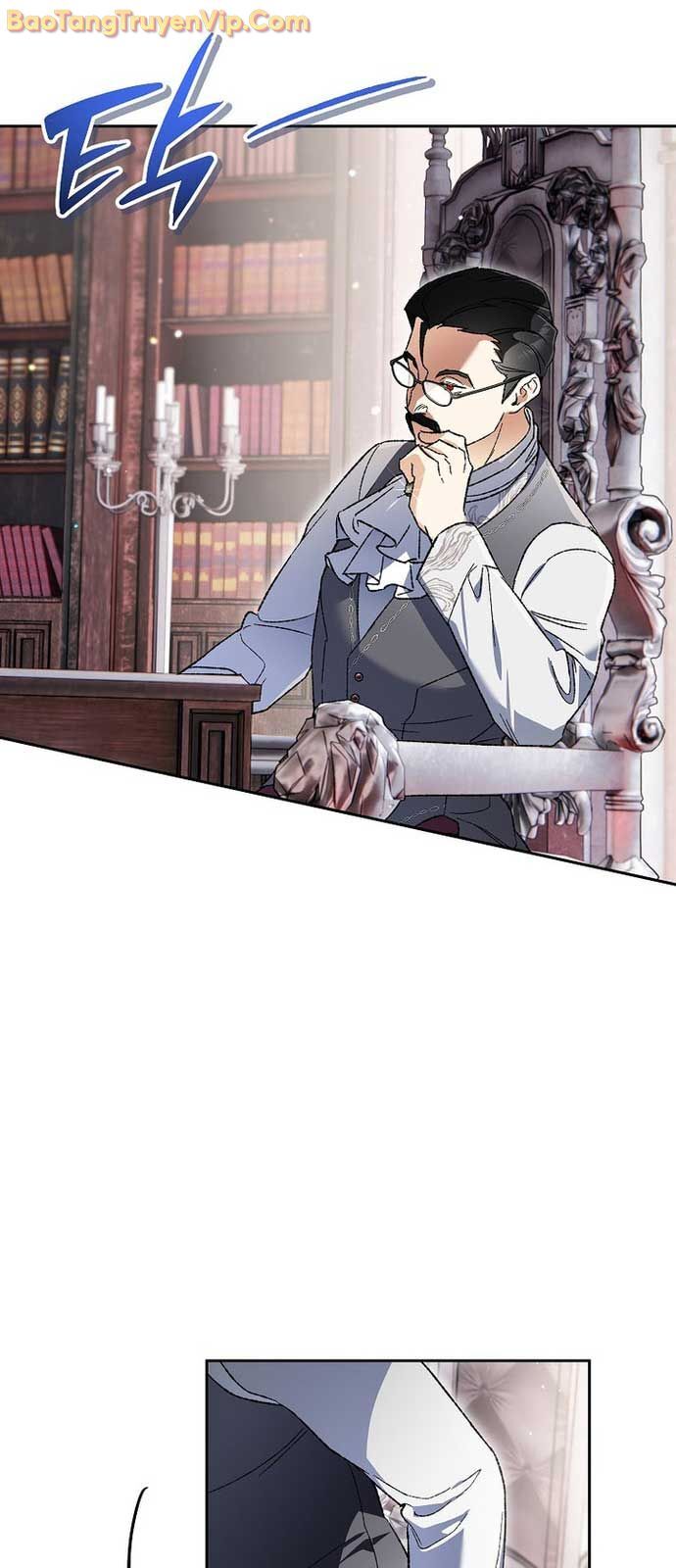 Trở Thành Thiên Tài Bất Trị Của Hắc Gia - Chapter 32 - Page 64