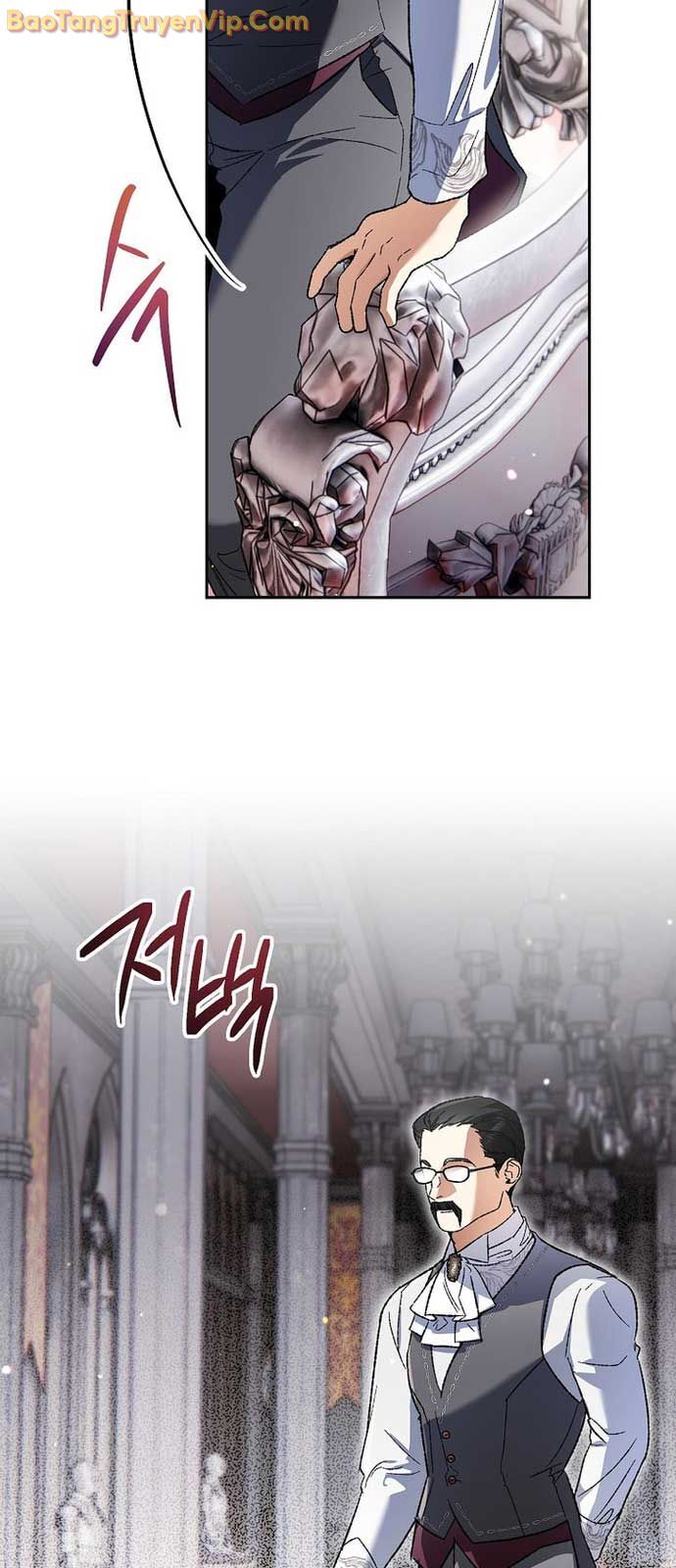 Trở Thành Thiên Tài Bất Trị Của Hắc Gia - Chapter 32 - Page 65