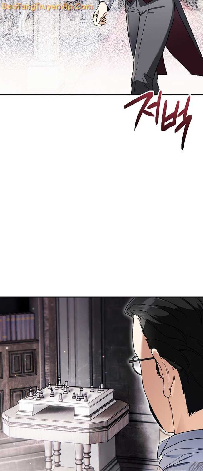 Trở Thành Thiên Tài Bất Trị Của Hắc Gia - Chapter 32 - Page 66