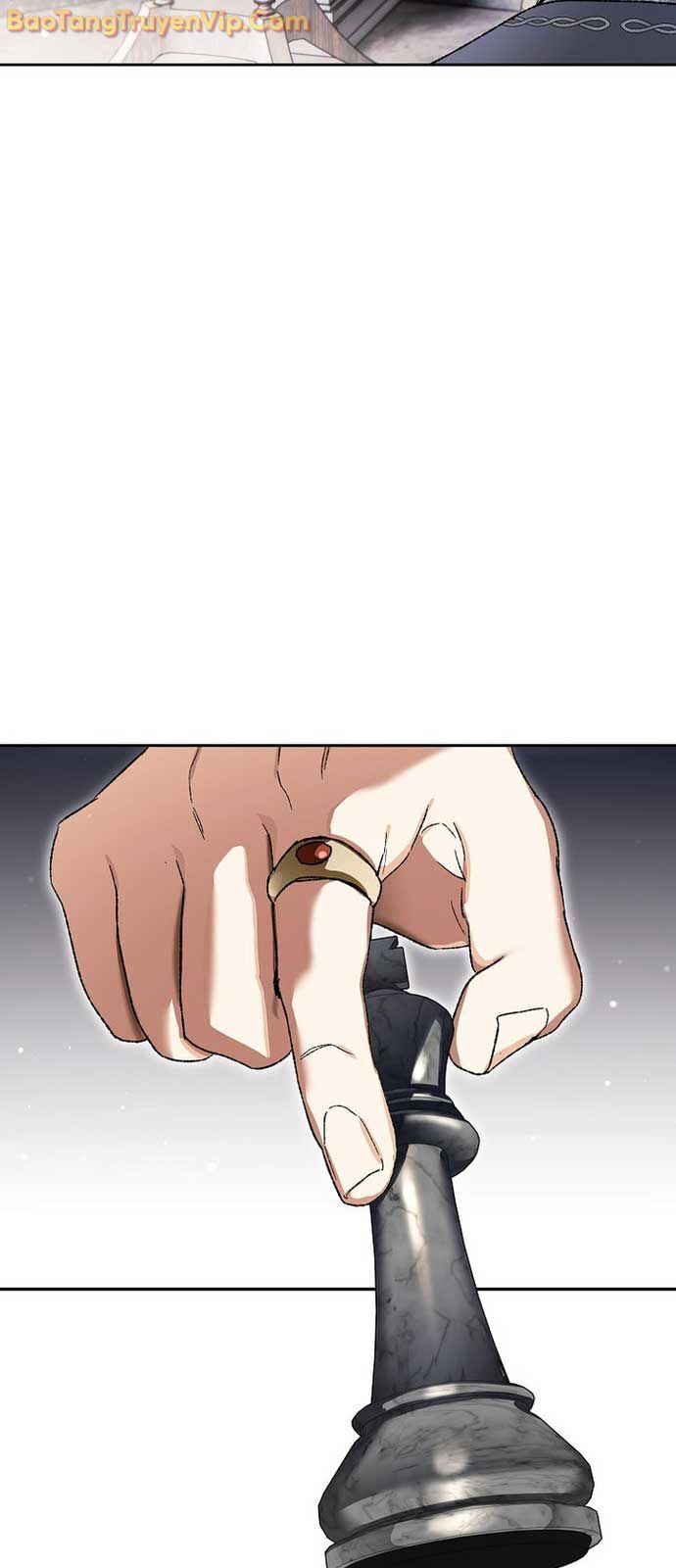 Trở Thành Thiên Tài Bất Trị Của Hắc Gia - Chapter 32 - Page 67