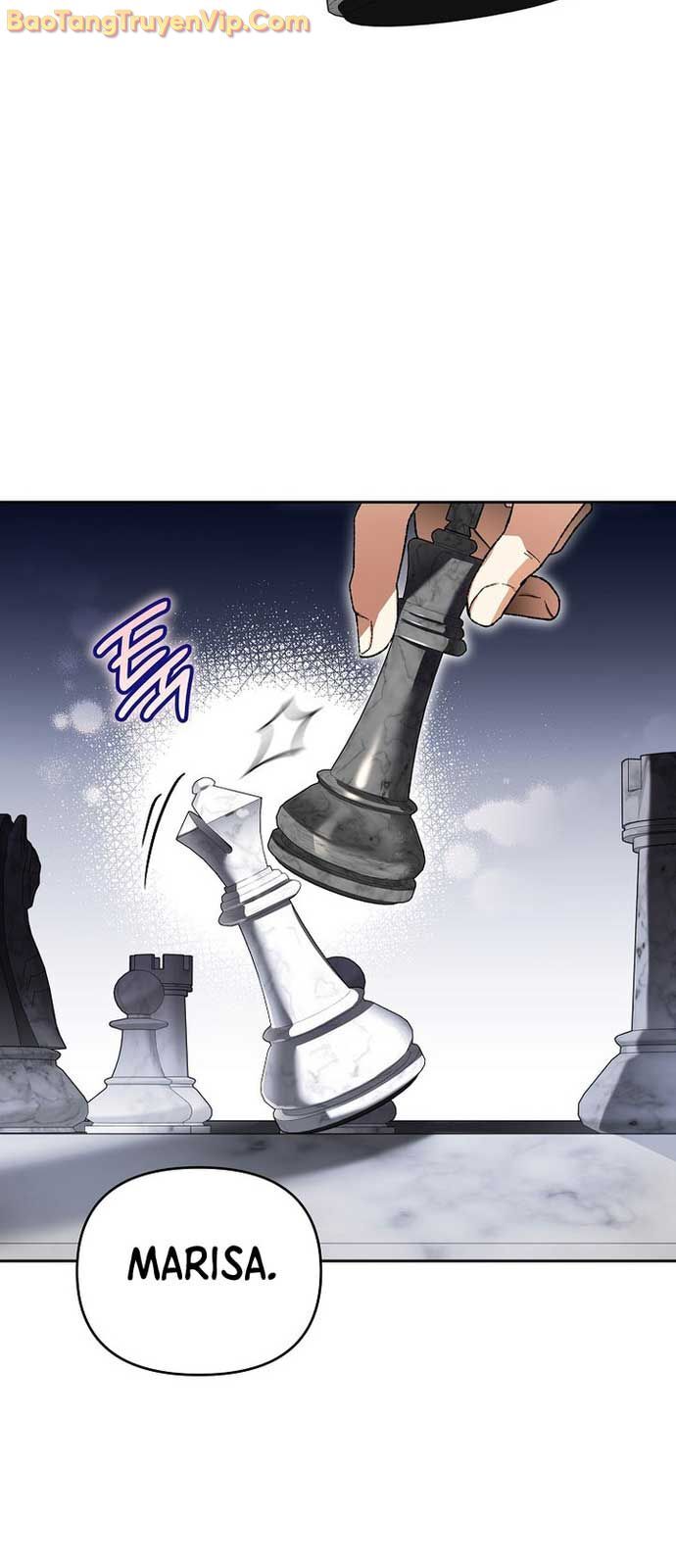 Trở Thành Thiên Tài Bất Trị Của Hắc Gia - Chapter 32 - Page 68