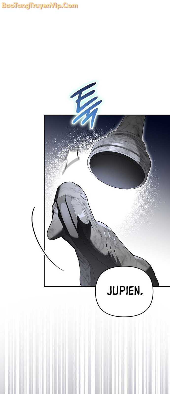 Trở Thành Thiên Tài Bất Trị Của Hắc Gia - Chapter 32 - Page 69