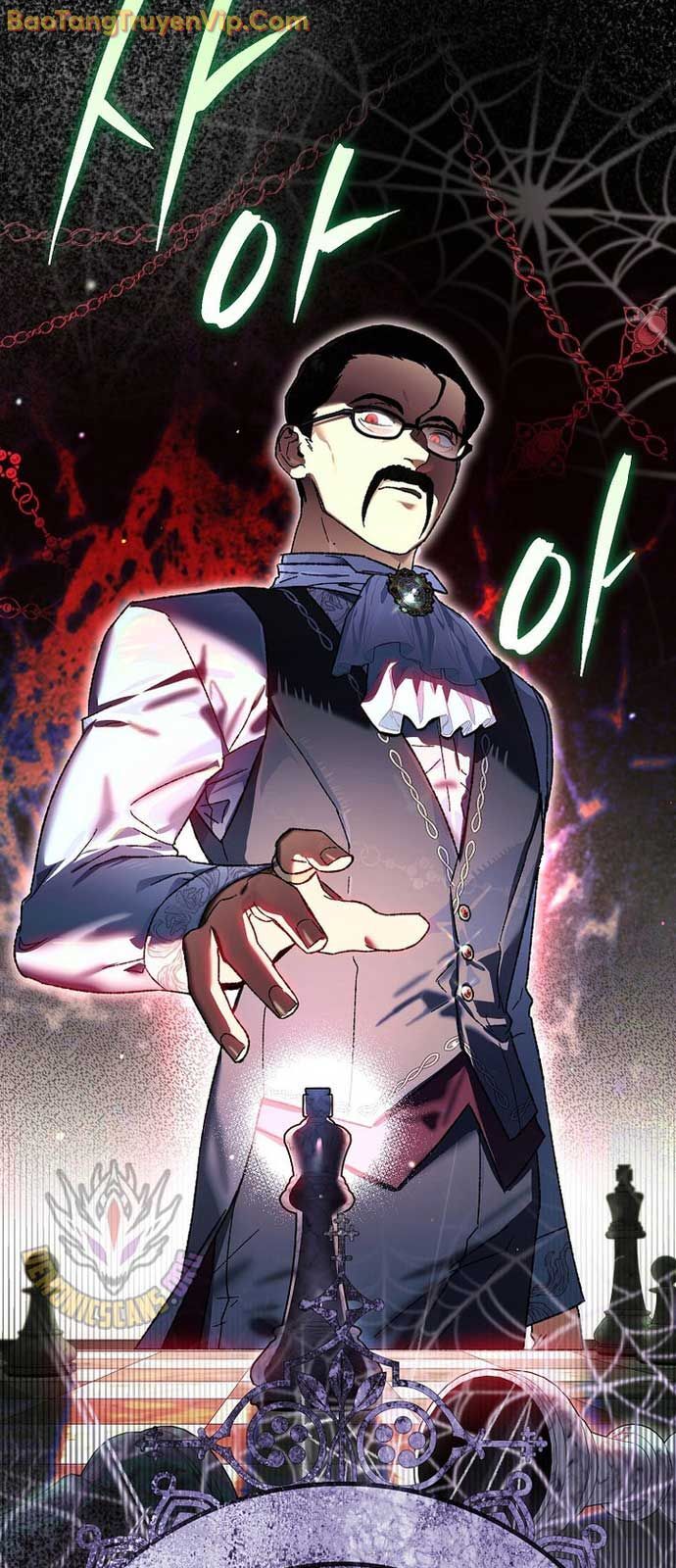 Trở Thành Thiên Tài Bất Trị Của Hắc Gia - Chapter 32 - Page 71