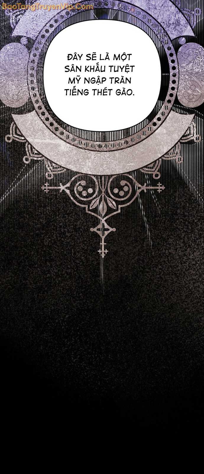 Trở Thành Thiên Tài Bất Trị Của Hắc Gia - Chapter 32 - Page 72